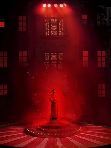 <em>Djetinjstvo u Agramu</em>, red. Senka Bulić