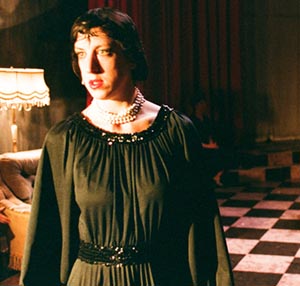 Peeping Tom, Belgija; Iznajmljuje se, red. Gabriela Carrizo, Franck Chartier