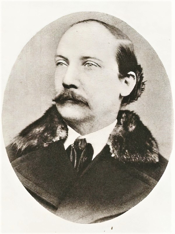 Josip Freudenreich