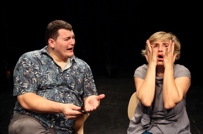 <em>Kad je gusto – samo rijetki</em>