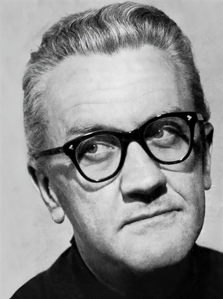 Marko Fotez (Zagreb, 31. siječnja 1915. – Beograd, 3. prosinca 1976.), hrvatski kazališni redatelj, povjesničar, književnik i prevoditelj