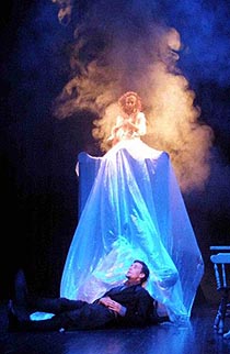 Umjetničkom akademijom Osijek