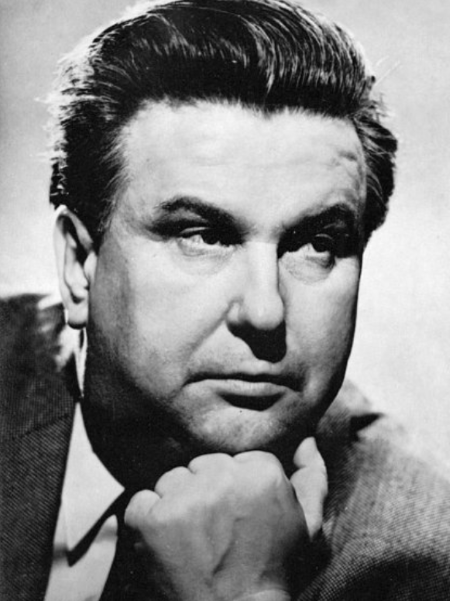 Tomislav Neralić (1917-2016)