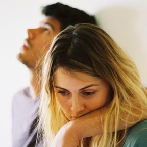 Predstava u stanu (prema motivima drame Marriage Play Edwarda Albeeja), red. Marko Manojlović