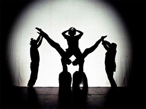 Kazalište Trešnja, Zagreb: Ivana Brlić Mažuranić, Regoč, red. Dora Ruždjak Podolski