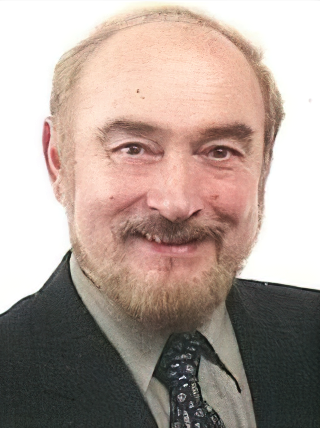 Stjepan Pepeljnjak (Zagreb, 2. siječnja 1944.)