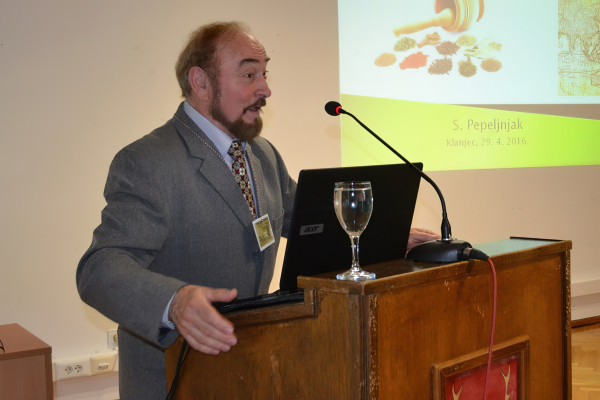 Stjepan Pepeljnjak (Zagreb, 2. siječnja 1944.)