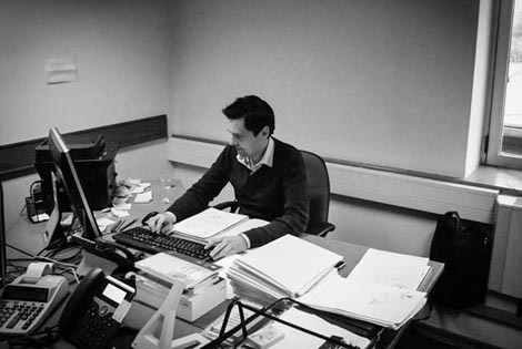 Zagrebačko kazalište mladih (u koprodukciji sa Teatarhuset Avant Garden, Tronheim, Norveška): Tea Tupajić, Varijete Europa (Orfej), red. Tea Tupajić