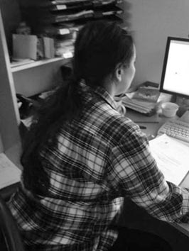 Zagrebačko kazalište mladih (u koprodukciji sa Teatarhuset Avant Garden, Tronheim, Norveška): Tea Tupajić, Varijete Europa (Orfej), red. Tea Tupajić