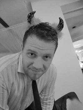 Zagrebačko kazalište mladih (u koprodukciji sa Teatarhuset Avant Garden, Tronheim, Norveška): Tea Tupajić, Varijete Europa (Orfej), red. Tea Tupajić