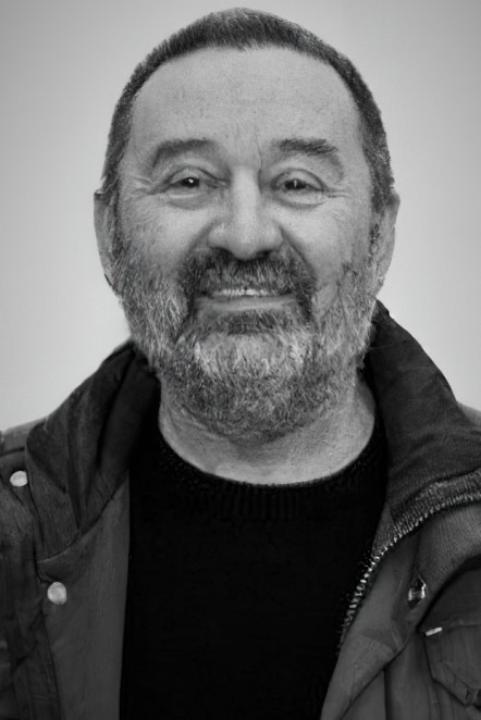 Marijan Varjačić, kazališni kritičar i povjesničar kazališta