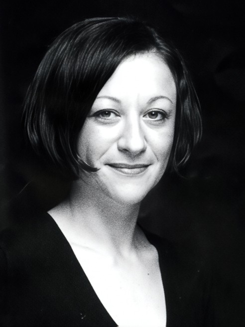 Mirjana Zagorec, kostimografkinja